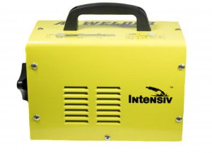 BX1 80B - Transformator sudura INTENSIV [3]