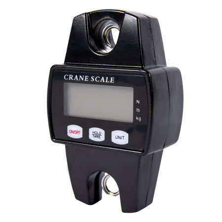Cantar electronic Micul Fermier, de mana 300KG [2]