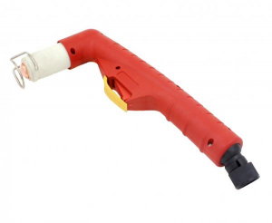 Alte accesorii pentru sudura - Cap de taiere pentru pistolet CB 150