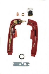 Cap de taiere pentru pistolet S45 [1]