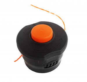 Accesorii curte si gradina - Redback Cap trimmer pentru E312D, fir nylon
