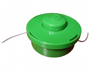 Accesorii curte si gradina - Cap trimmer