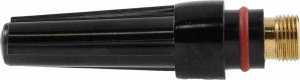 Capac mediu pistolet TIG [0]