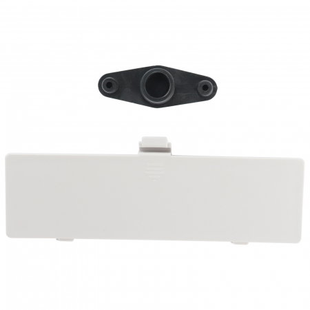 Accesorii - Capac Rottner pentru Seria Fire Data