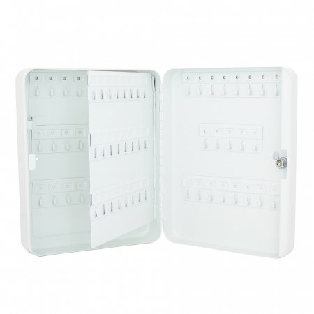 Casetă Chei Rottner TS 93 Gri [1]
