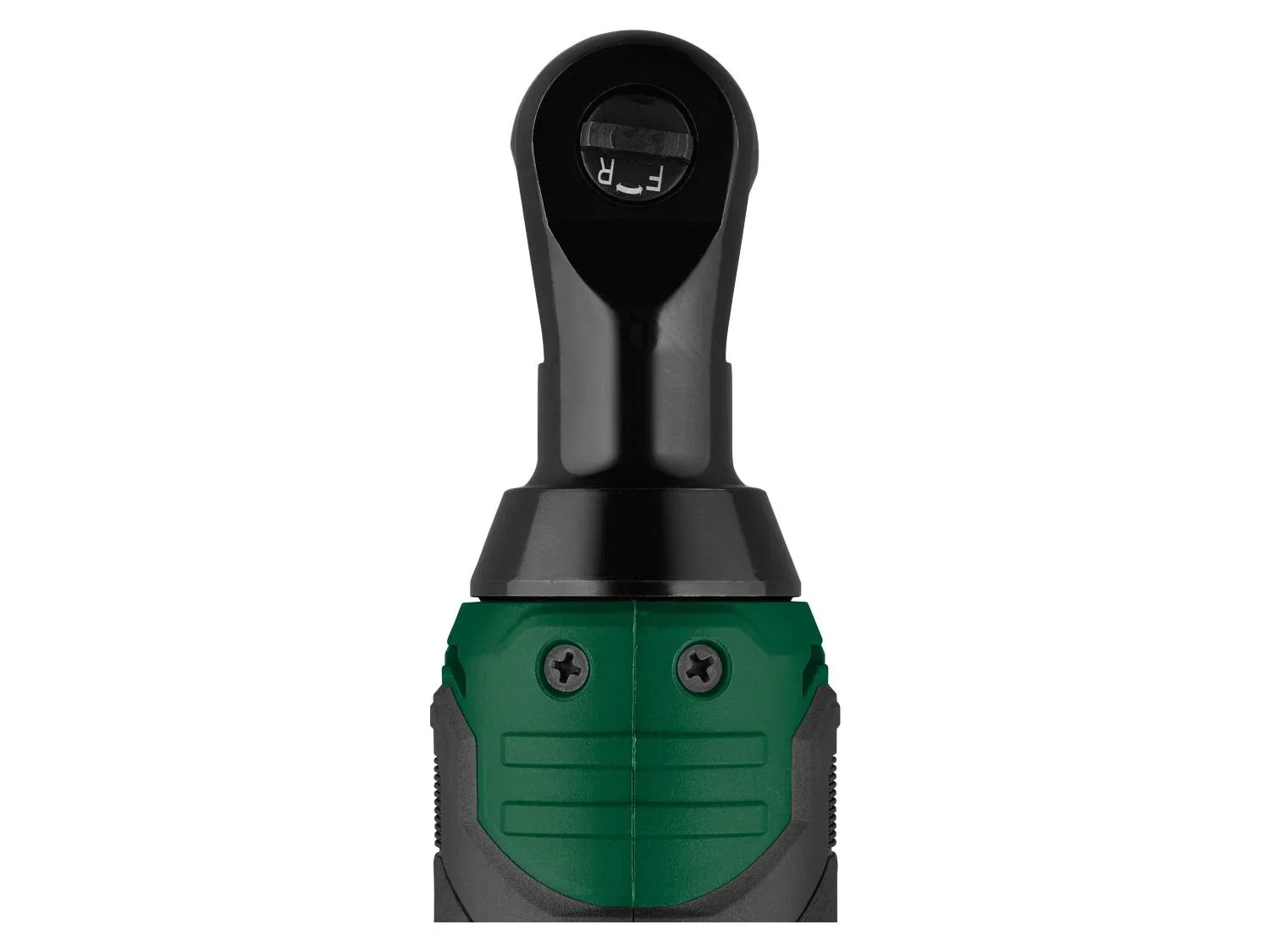 Cheie cu clichet Parkside PAR 12 B1, 12V, 54 Nm cu acumulator si incarcator [1]