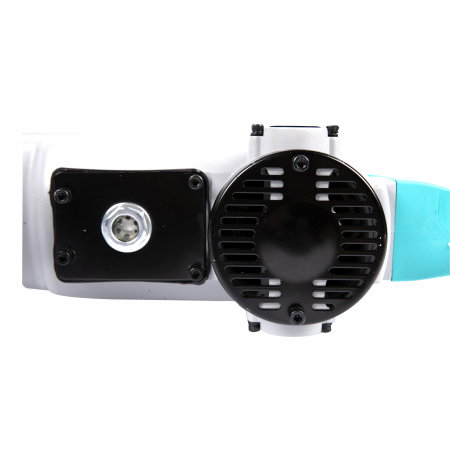 Ciocan demolator Detoolz 1600W 1500bpm 45J include cutie metalica pentru transport [12]