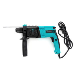 Ciocan rotopercutor Detoolz DZ-SE130 600W, 2.2J [3]