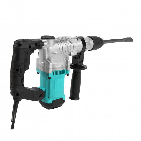 Ciocan rotopercutor Detoolz DZ-SE175 900W 850rpm 26mm [4]
