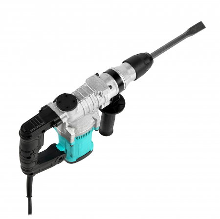 Ciocan rotopercutor Detoolz DZ-SE175 900W 850rpm 26mm [6]