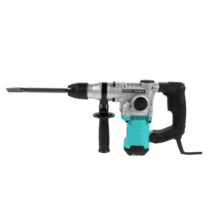 Ciocan rotopercutor Detoolz DZ-SE175 900W 850rpm 26mm [1]