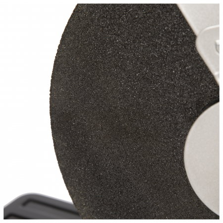 Circular debitat metal Detoolz DZ-SE223 2200W 3900rpm [2]