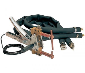 Alte accesorii pentru sudura - Cleste manual tip