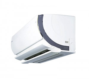 Aparat aer conditionat Daikin Ururu Sarara FTXZ35N/RXZ35N 12000 BTU,R32, ochi inteligent, A+++, alb [3]