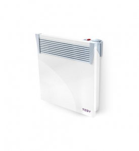 Incalzire si climatizare - CONVECTOR ELECTRIC DE PODEA CN03 MISF MECANIC 1 KW 304815
