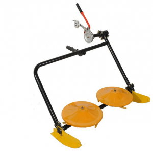 Accesorii utilaje agricole - Cositoare