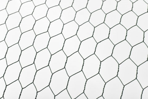 Cotet (tarc) pasari, 3x10x2m, Micul Fermier MF-TP1005-S001-G01 [2]