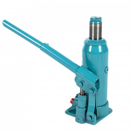Cric hidraulicDetoolz DZ-C257 4T tip butelie [2]