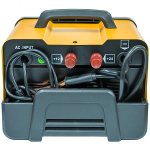 CT 70 - Robot si redresor auto INTENSIV [3]