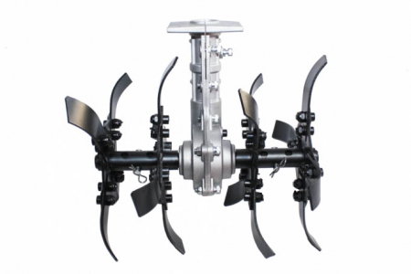 Accesorii motocoase si trimmere - Cultivator 26mm*9T (eco) pentru motocositoare