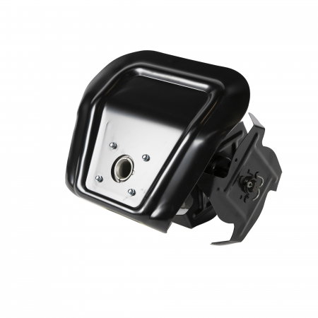 Cultivator 26mm*9T (eco) pentru motocositoare [5]