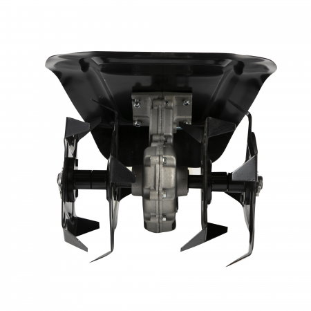 Cultivator 26mm*9T (eco) pentru motocositoare [2]