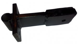 Accesorii utilaje agricole - Cupla 501/560