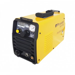 ProWELD CUT-50 4551CUT50 aparat taiere cu plasma, 220V [0]