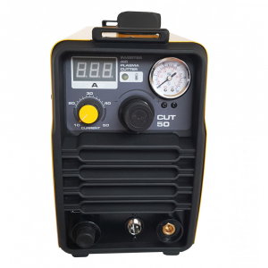 ProWELD CUT-50 4551CUT50 aparat taiere cu plasma, 220V [1]