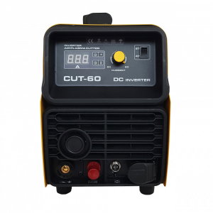 ProWELD CUT-60 4551CUT60 aparat taiere cu plasma, 400V [1]