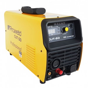 ProWELD CUT-60 4551CUT60 aparat taiere cu plasma, 400V [0]