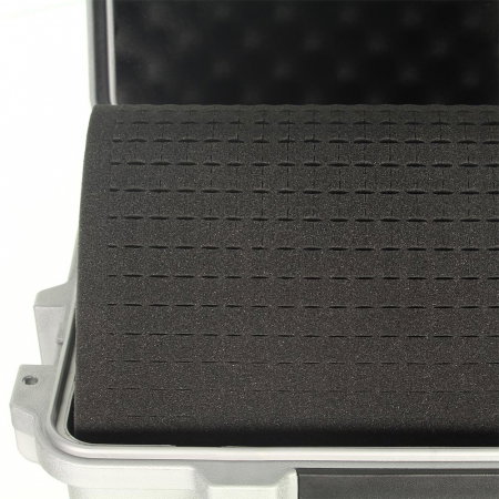 Cutie Transport Valori Rottner Gun Case [2]
