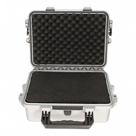 Cutie Transport Valori Rottner Gun Case [1]