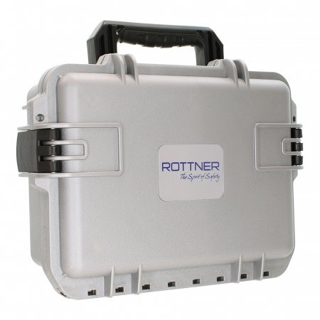 Accesorii - Cutie Transport Valori Rottner Gun Case