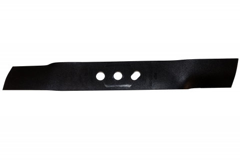 Cutit masina tuns gazon A400, T400I [1]