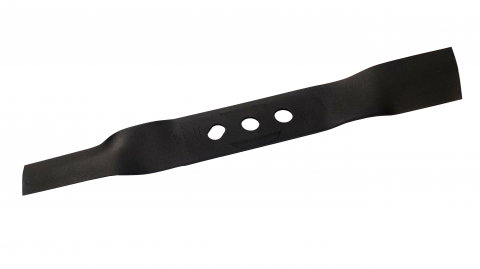 Accesorii utilaje agricole - Cutit masina tuns gazon A400, T400I