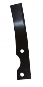 Accesorii utilaje agricole - Cutit motosapa Stager GT60, GT60R, GT75, GT75R