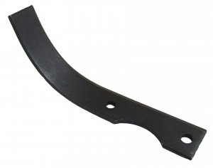 Accesorii utilaje agricole - Cutit motosapa Stager GX-85 1GX-85B