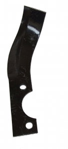 Cutit stanga motosapa Progarden HS500/900/1000B [0]