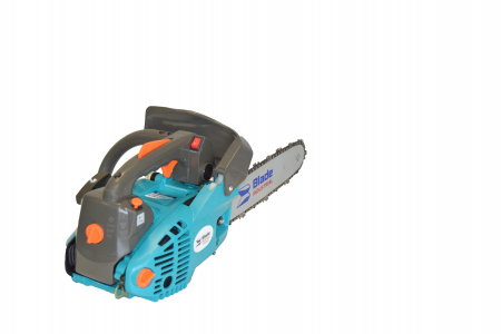Ferastraie cu lant - DRUJBA BLADE INDUSTRIAL 250, 1.3CP