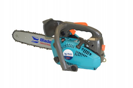 DRUJBA BLADE INDUSTRIAL 250, 1.3CP [1]