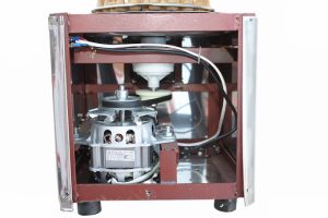 Deplumator prepelite Micul Fermier WQ-30 GF-1139 [6]