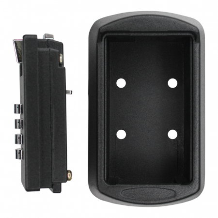Depozitar Chei Rottner Smart Box_1 Cifru Mecanic [1]
