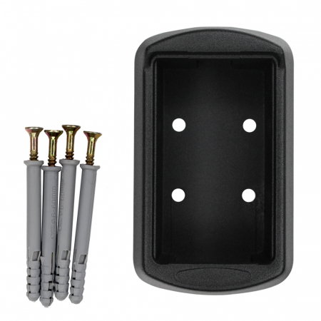 Depozitar Chei Rottner Smart Box_1 Cifru Mecanic [4]