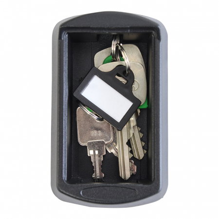 Depozitar Chei Rottner Smart Box_1 Cifru Mecanic [2]