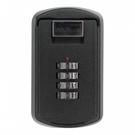 Casete bani/chei/documente - Depozitar Chei Rottner Smart Box_1 Cifru Mecanic