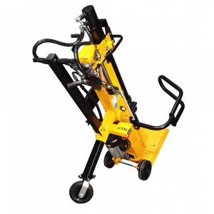 Despicator busteni electrohidraulic Progarden 12T [1]