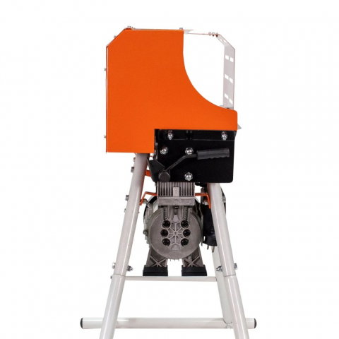 Despicător lemne RURIS DL700, 7 tone, motor electric 2200 W, Dmax 250 mm [3]