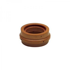 Alte accesorii pentru sudura - Difuzor aer  pistolet taiere cu plasma CB150 / HP150 / LT150