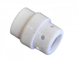 Alte accesorii pentru sudura - Difuzor gaz ceramic pistolet M24